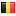 tv-exposure.com server is located in Belgium